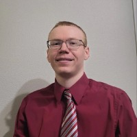 Eric Huus