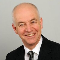 David Tozer