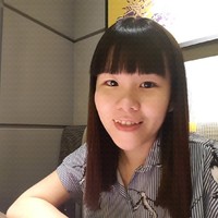Fee Teng Woon