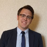 Ben Leppke