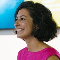 Sara Santos
