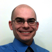 Christopher Macfarlane