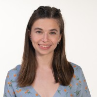 Rachel Kahn