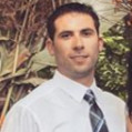 Michael Potacco, J.D.