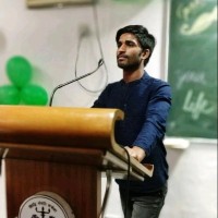 MUKUL SINGH