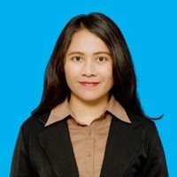 Tio Maranatha Purba