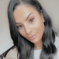 Sandra Bahhadi
