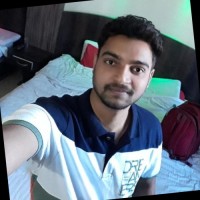 Deepak Pandey