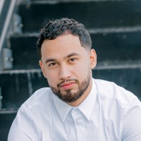 Felix Zelaya