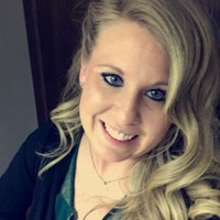 Kaeleigh Z.
