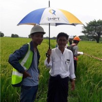 Soe Thu Ra