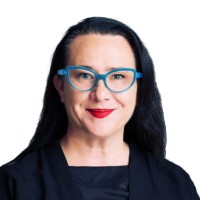 Brigette Hendersonhall