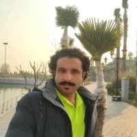 Ali Tanha