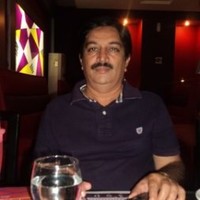 Mehboob Baloch