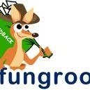 Fungroo .com