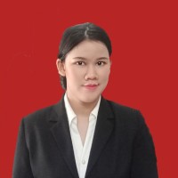 Dinda Tri Aziza