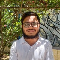 Muhammad Shehzad