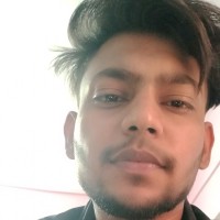 Afzal Khan