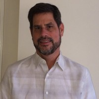 Kent Ford