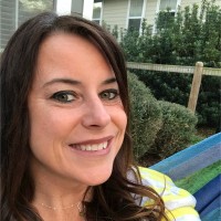 Erin Cannon