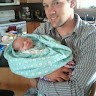 Nathan Feist