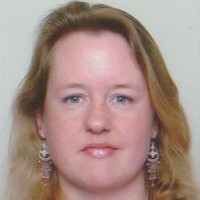 Willeke Munneke