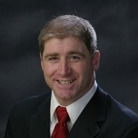 Chad Spangler