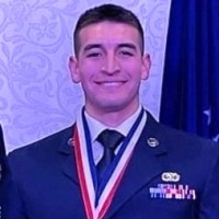 Manuel Serna