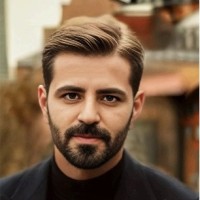 Ramazan Terzi