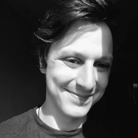 Alexander Szabados