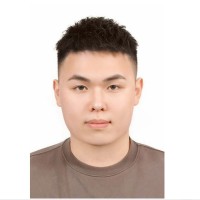 Eric Zhang