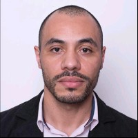Fernando Strick Caiel, Cea
