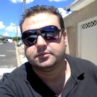 Wesley Soares