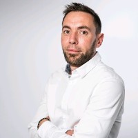 Guillaume Renotte