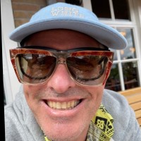 Oliver Kraft