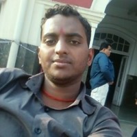 vikash kumar