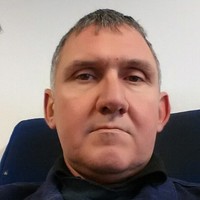 tony cunningham
