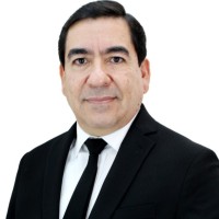 Adrian Barraza Segovia