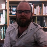 Paul Felten