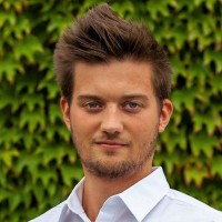 Oscar Zuaw