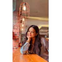 Aakanksha Sasane