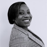 Marcelle Gouma