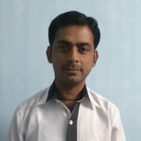 Gorakh Patil