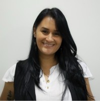 Maira Alejandra Rodriguez Heredia