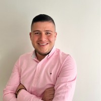 Juan Mateo Vargas Silva