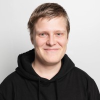 Vilhelm Niemi