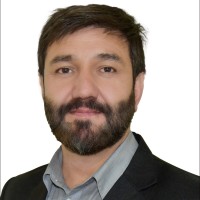 Muhammad Karim Jan
