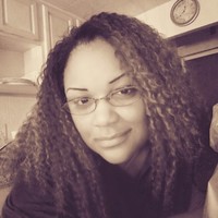 Latoya Knight