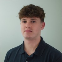 Aidan Wilson