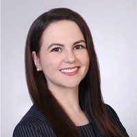 Rita Morais
